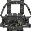 ACETAC S.O.P. MICRO CHEST RIG 3 screenshot 2025 11 04 135948