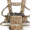 ACETAC S.O.P. MICRO CHEST RIG 4 screenshot 2025 11 04 135956
