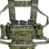 ACETAC S.O.P. MICRO CHEST RIG 5 screenshot 2025 11 04 140009