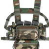 ACETAC S.O.P. MICRO CHEST RIG 6 screenshot 2025 11 04 140017
