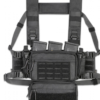 ACETAC S.O.P. MICRO CHEST RIG 7 screenshot 2025 11 04 140025