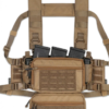 ACETAC S.O.P. MICRO CHEST RIG 8 screenshot 2025 11 04 140032