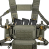 ACETAC S.O.P. MICRO CHEST RIG 9 screenshot 2025 11 04 140039