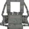 ACETAC S.O.P. MICRO CHEST RIG 10 screenshot 2025 11 04 140048