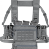 ACETAC S.O.P. MICRO CHEST RIG 11 screenshot 2025 11 04 140057