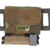 WILDER TACTICAL Med Pouch Full Kit 6 screenshot 2025 11 05 110319