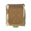 WILDER TACTICAL URBAN ASSAULT DUMP POUCH 7 screenshot 2025 11 05 165158