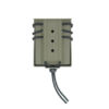 Wilder Tactical EVOLUTION UNIVERSAL AR MAG POUCH 3 screenshot 2025 11 05 170325