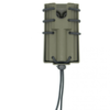 Wilder Tactical EVOLUTION UNIVERSAL TOURNIQUET POUCH 3 screenshot 2025 11 05 171856
