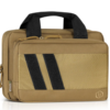 Savior Equipment SPECIALIST DOUBLE PISTOL CASE 5 screenshot 2025 11 06 163240