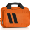 Savior Equipment SPECIALIST DOUBLE PISTOL CASE 6 screenshot 2025 11 06 163246