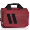 Savior Equipment SPECIALIST DOUBLE PISTOL CASE 7 screenshot 2025 11 06 163251