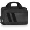 Savior Equipment SPECIALIST DOUBLE PISTOL CASE 9 screenshot 2025 11 06 163307