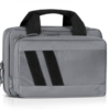 Savior Equipment SPECIALIST DOUBLE PISTOL CASE 10 screenshot 2025 11 06 163315