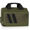 Savior Equipment SPECIALIST DOUBLE PISTOL CASE 11 screenshot 2025 11 06 163320