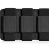 SAVIOR EQUIPMENT AR-15/AK-47 Mag Holder w/ Hook Backing- 1 slot or 3 Slots 3 screenshot 2025 11 06 172734