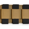 SAVIOR EQUIPMENT AR-15/AK-47 Mag Holder w/ Hook Backing- 1 slot or 3 Slots 2 screenshot 2025 11 06 172741