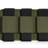 SAVIOR EQUIPMENT AR-15/AK-47 Mag Holder w/ Hook Backing- 1 slot or 3 Slots 4 screenshot 2025 11 06 172937