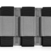 SAVIOR EQUIPMENT AR-15/AK-47 Mag Holder w/ Hook Backing- 1 slot or 3 Slots 5 screenshot 2025 11 06 172945