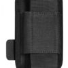 SAVIOR EQUIPMENT AR-15/AK-47 Mag Holder w/ Hook Backing- 1 slot or 3 Slots 6 screenshot 2025 11 06 175739