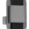 SAVIOR EQUIPMENT AR-15/AK-47 Mag Holder w/ Hook Backing- 1 slot or 3 Slots 7 screenshot 2025 11 06 175746