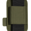 SAVIOR EQUIPMENT AR-15/AK-47 Mag Holder w/ Hook Backing- 1 slot or 3 Slots 8 screenshot 2025 11 06 175752