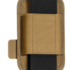 SAVIOR EQUIPMENT AR-15/AK-47 Mag Holder w/ Hook Backing- 1 slot or 3 Slots 9 screenshot 2025 11 06 175759
