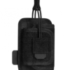 SAVIOR EQUIPMENT PISTOL HOLDER with hook backing 2 screenshot 2025 11 07 114126