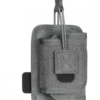 SAVIOR EQUIPMENT PISTOL HOLDER with hook backing 3 screenshot 2025 11 07 114133