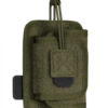SAVIOR EQUIPMENT PISTOL HOLDER with hook backing 4 screenshot 2025 11 07 114140