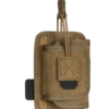 SAVIOR EQUIPMENT PISTOL HOLDER with hook backing 5 screenshot 2025 11 07 114147