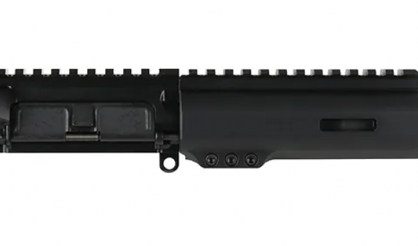 BEAR CREEK ARSENAL FULL UPPER UAF-1019 7.62X39 7.5”