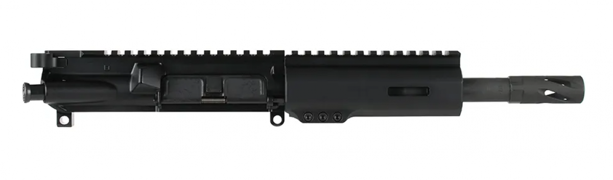 BEAR CREEK ARSENAL FULL UPPER UAF-1019 7.62X39 7.5” 1 screenshot 2025 11 13 115126