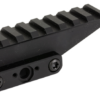 UNITY FAST ABSOLUTE RISER TALL OPTIC MOUNT - BLACK (FST-ORAB) 2 screenshot 2025 11 17 131827