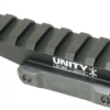 UNITY FAST OPTIC RISER TALL OPTIC MOUNT - BLACK (FST-ORB) 2 screenshot 2025 11 17 132157
