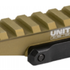 UNITY FAST OPTICS RISER - FDE 2 screenshot 2025 11 17 132456