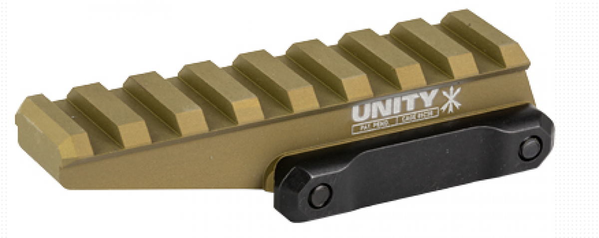 UNITY FAST OPTICS RISER - FDE 1 screenshot 2025 11 17 132456