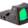 TRIJICON RMR RED DOT SIGHT - TYPE 2 6.5 MOA 2 screenshot 2025 11 18 115500
