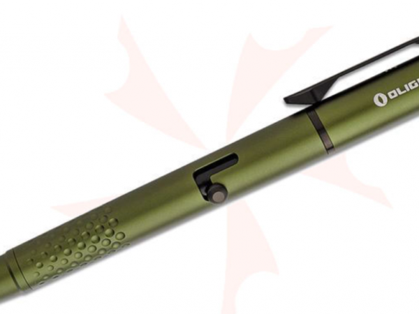 OLIGHT O'PEN PRO