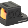 Holosun Technologies, EPS, Reflex Sight, 2 MOA, Aluminum Housing, Matte Finish, Black 3 screenshot 2025 12 26 122857
