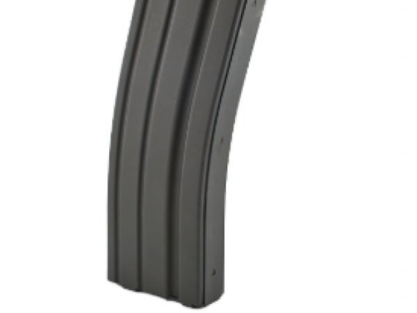 KCI USA AR-15 5.56 ALUMINUM - 30RD MAGAZINE