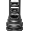 SilencerCo AC142 ASR Muzzle Brake Black Steel with 1/2"-28 tpi Threads for 5.56x45mm NATO 2 screenshot 2026 01 05 130719