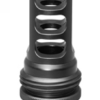 SilencerCo AC1282 ASR Muzzle Brake 30 Cal 1/2"-28 tpi Black 2 screenshot 2026 01 05 131654