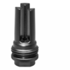 SilencerCo AC141 ASR Flash Hider Black Steel with 1/2"-28 tpi Threads for 5.56x45mm NATO 2 screenshot 2026 01 05 133449
