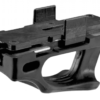Magpul MAG020BLK Ranger Plate Made of Stainless Steel w/ Overmolded Santoprene Rubber & Black Finish for 5.56x45mm NATO USGI 30-Round Aluminum Magazine/3 Per Pack 2 screenshot 2026 01 11 124018