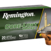 Remington Ammunition 29039 Core-Lokt Tipped 308Win 150gr Core-Lokt Tipped 20 Per Box/10 Case 2 screenshot 2026 01 11 140335