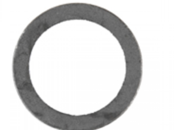 Sig Sauer TAPER-CAP-762 MCX/M400 Taper Cap Black