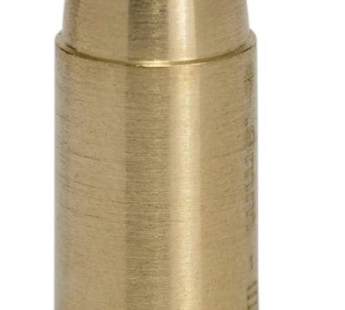 OSPREY LASER BORESIGHT - 9MM