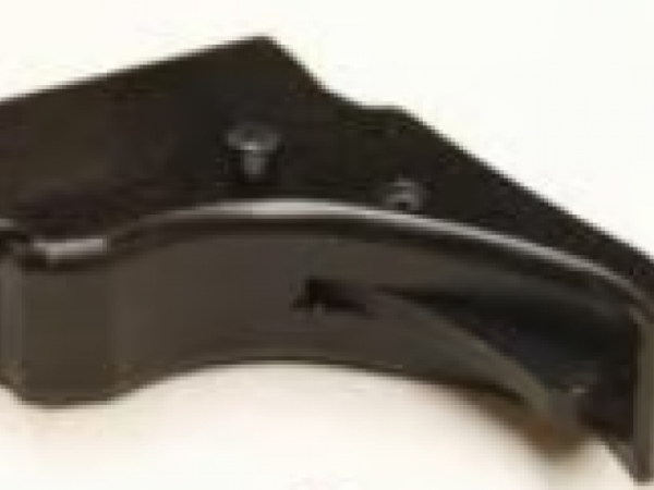 APEX M&P SHIELD ALUMINUM ACTION ENHANCEMENT TRIGGER (100-050)