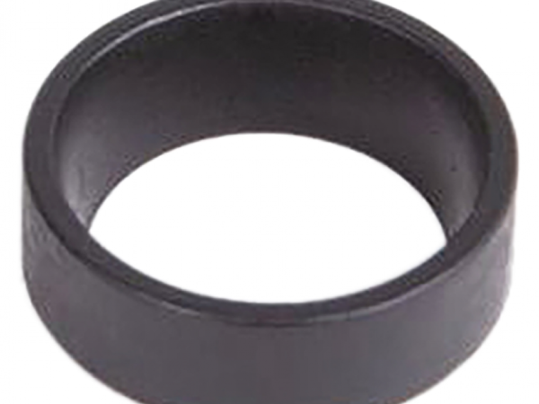 Sig Sauer TAPER-CAP-556 MCX/M400 Taper Cap Black